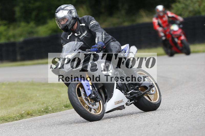 /23 07.06.2025 TZ Motorsport ADR/82